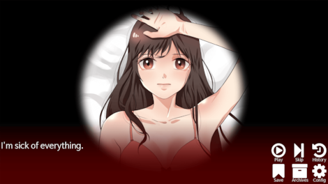 Discouraged Workers TEEN Steam Key GLOBAL - 6