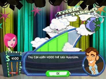 Discovery! A Seek and Find Adventure Steam Gift GLOBAL - 10