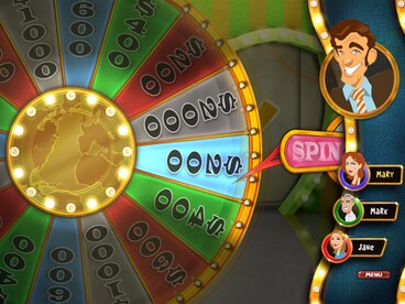 Discovery! A Seek and Find Adventure Steam Gift GLOBAL - 9