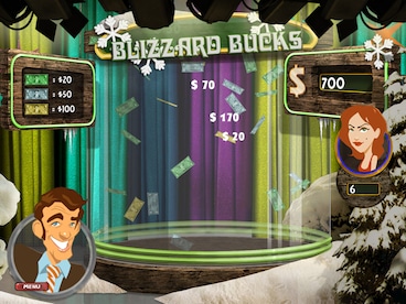 Discovery! A Seek and Find Adventure Steam Gift GLOBAL - 4