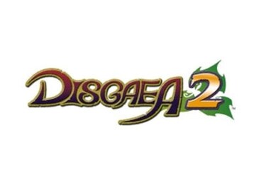 Disgaea 2 (PC) - Steam Key - EUROPE - 2
