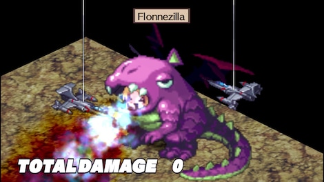 Disgaea 2 Steam PC Key GLOBAL - 9