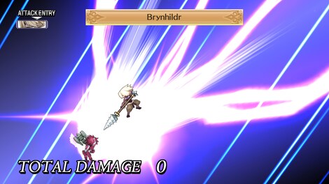 Disgaea 4 Complete+ | Digital Dood Edition (PC) - Steam Key - EUROPE - 5