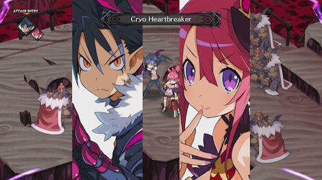Disgaea 5 | Complete (PC) - Steam Key - EUROPE - 7