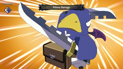 Disgaea 6 Complete (PC) - Steam Gift - EUROPE - 4