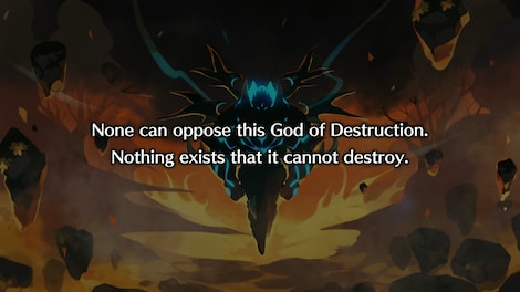 Disgaea 6 Complete (PC) - Steam Key - EUROPE - 7