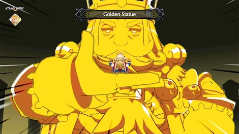 Disgaea 6: Defiance of Destiny (Nintendo Switch) - Nintendo eShop Key - UNITED STATES - 5