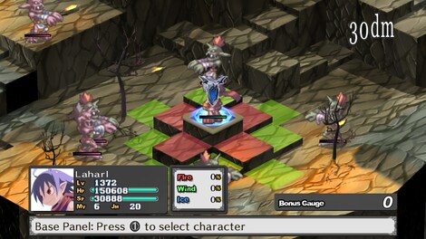 Disgaea | Dood Bundle (PC) - Steam Gift - NORTH AMERICA - 8
