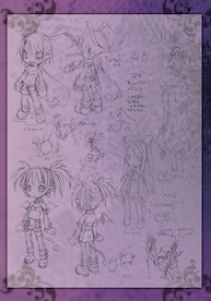 Disgaea PC / 魔界戦記ディスガイア PC - Digital Art Book / デジタル・アートブック Steam Key GLOBAL - 7