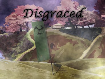 Disgraced Steam Key GLOBAL - 9