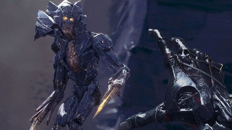 Dishonored: Complete Collection Xbox Live Key UNITED STATES - 11