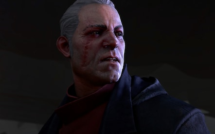 Dishonored: Death of the Outsider - Deluxe Bundle (PC) - Steam Key - GLOBAL - 9