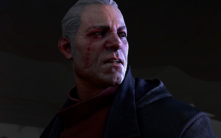 Dishonored: Death of the Outsider (PC) - Steam Key - GLOBAL - 10