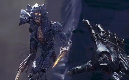 Dishonored: Death of the Outsider (PC) - Steam Key - RU/CIS - 9