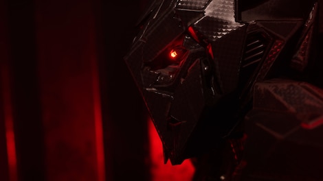 Disintegration (PC) - Steam Key - CIS - 7