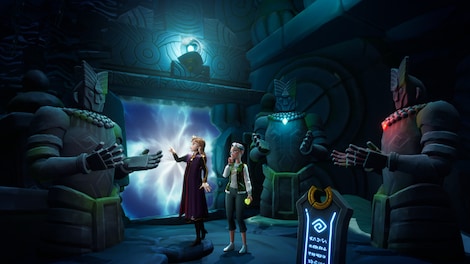 Disney Dreamlight Valley - Ultimate Edition DLC (PC) - Steam Gift - EUROPE - 7