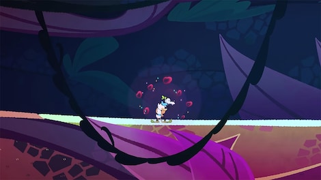 Disney Illusion Island (Nintendo Switch) - Nintendo eShop Account - GLOBAL - 3