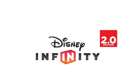 Disney Infinity 2.0: Marvel Super Heroes Steam Gift GLOBAL - 0