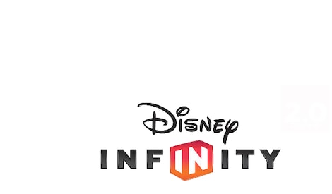 Disney Infinity 3.0 - Rise Against the Empire Play Set Key GLOBAL - 0