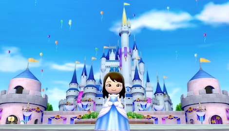 Disney Magical World 2: Enchanted Edition (Nintendo Switch) - Nintendo eShop Key - EUROPE - 4