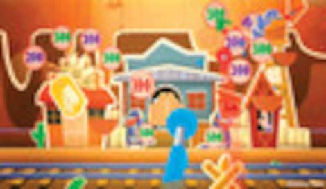 Disney Other-Worldly Adventure Pack Steam Key GLOBAL - 0