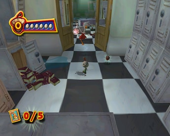 Disney Sky is Falling Pack Steam Gift GLOBAL - 6