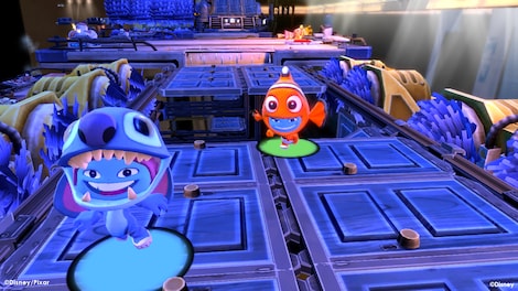 Disney Universe Steam Gift GLOBAL - 6