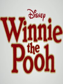 Disney Winnie the Pooh Steam Key GLOBAL - 7