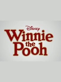 Disney Winnie the Pooh Steam Key GLOBAL - 1
