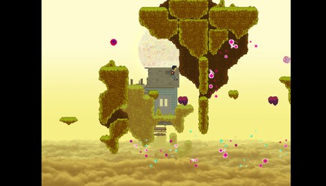 Disorder Steam Gift GLOBAL - 3
