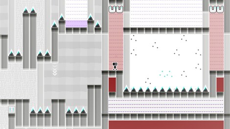 Disparity Steam Key GLOBAL - 5