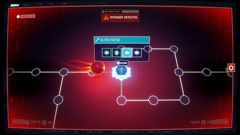 Dispatch (PC) - Steam Gift - GLOBAL - 6