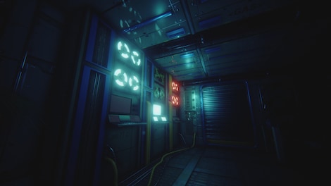 Dispatcher Steam Key GLOBAL - 6