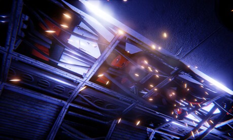 Dispatcher Steam Key GLOBAL - 4