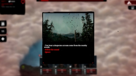 Displaced (PC) - Steam Key - EUROPE - 3