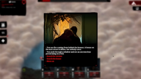 Displaced (PC) - Steam Key - EUROPE - 11