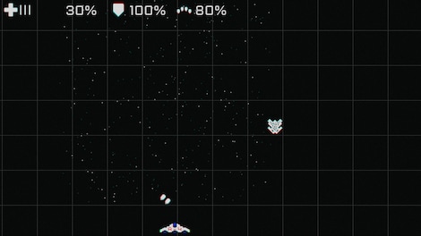Distant Space 2 Steam PC Key GLOBAL - 0