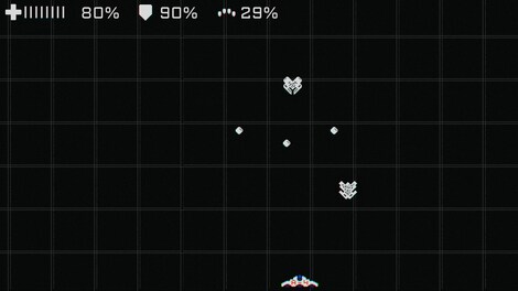 Distant Space 2 Steam PC Key GLOBAL - 4