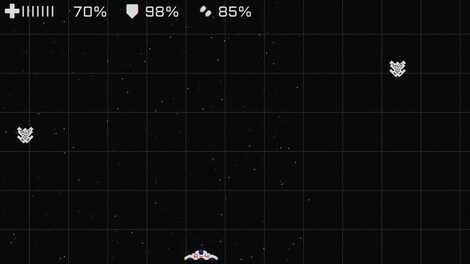 Distant Space 2 Steam PC Key GLOBAL - 6