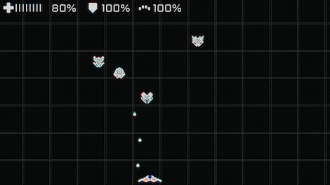 Distant Space 2 Steam PC Key GLOBAL - 5
