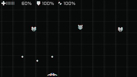 Distant Space 2 Steam PC Key GLOBAL - 8
