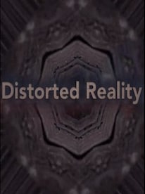 Distorted Reality Steam Key GLOBAL - 1