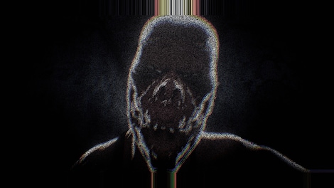 Distorted Reality Steam Key GLOBAL - 0