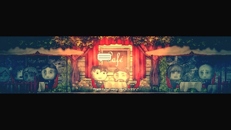 DISTRAINT 2 Steam Key GLOBAL - 3