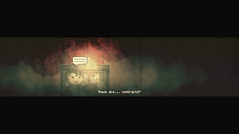 DISTRAINT 2 Steam Key GLOBAL - 6