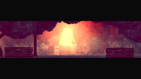 DISTRAINT 2 Steam Key GLOBAL - 7