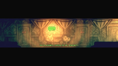 DISTRAINT 2 Steam Key GLOBAL - 5