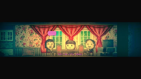 DISTRAINT 2 Steam Key GLOBAL - 9