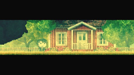 DISTRAINT 2 Steam Key GLOBAL - 2