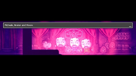 DISTRAINT: Deluxe Edition (PC) - Steam Key - EUROPE - 3